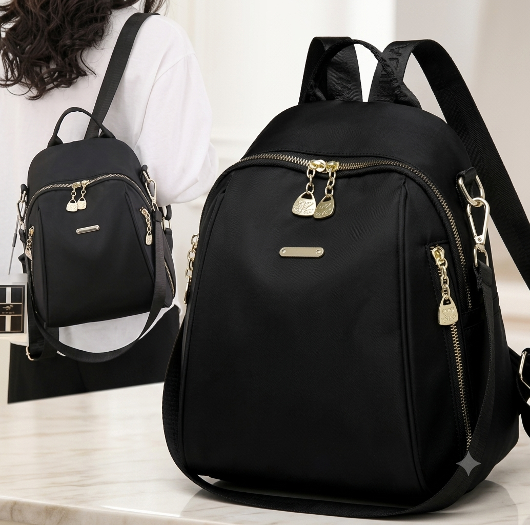 Name : Women World wide Web industry Graceful Alluring Women Backpacks(Backpack,bag,backpack for women women bag fashion,stylish)