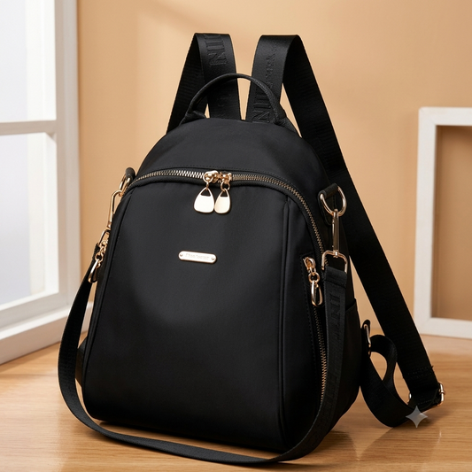 Name : Women World wide Web industry Graceful Alluring Women Backpacks(Backpack,bag,backpack for women women bag fashion,stylish)