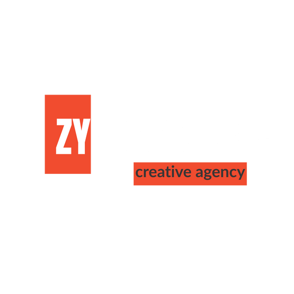 Zynora Store